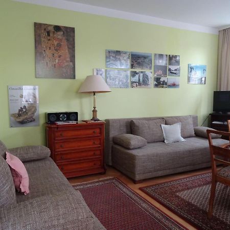 Ferienwohnung casa de fiori Bamberg Exterior foto